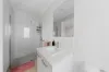 9 Cacao Court, Junction Village, Vic 3977-Image