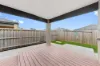 9 Cacao Court, Junction Village, Vic 3977-Image