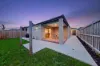 9 Cacao Court, Junction Village, Vic 3977-Image