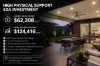 9 Cacao Court, Junction Village, Vic 3977-Image
