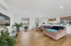 9 Cacao Court, Junction Village, Vic 3977-Image
