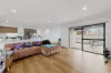 9 Cacao Court, Junction Village, Vic 3977-Image
