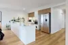 9 Cacao Court, Junction Village, Vic 3977-Image