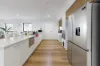 9 Cacao Court, Junction Village, Vic 3977-Image