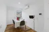 9 Cacao Court, Junction Village, Vic 3977-Image