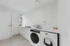 9 Cacao Court, Junction Village, Vic 3977-Image