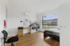 9 Cacao Court, Junction Village, Vic 3977-Image