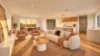 9 Cactus Street, Fraser Rise, Vic 3336-Image