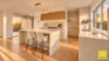 9 Cactus Street, Fraser Rise, Vic 3336-Image