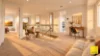 9 Cactus Street, Fraser Rise, Vic 3336-Image