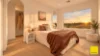 9 Cactus Street, Fraser Rise, Vic 3336-Image