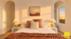 9 Cactus Street, Fraser Rise, Vic 3336-Image
