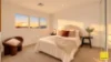9 Cactus Street, Fraser Rise, Vic 3336-Image