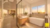9 Cactus Street, Fraser Rise, Vic 3336-Image