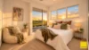 9 Cactus Street, Fraser Rise, Vic 3336-Image