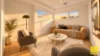 9 Cactus Street, Fraser Rise, Vic 3336-Image