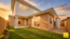 9 Cactus Street, Fraser Rise, Vic 3336-Image
