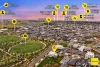 9 Cactus Street, Fraser Rise, Vic 3336-Image