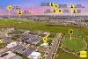 9 Cactus Street, Fraser Rise, Vic 3336-Image