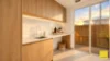 9 Cactus Street, Fraser Rise, Vic 3336-Image