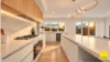 9 Cactus Street, Fraser Rise, Vic 3336-Image