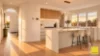 9 Cactus Street, Fraser Rise, Vic 3336-Image
