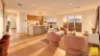 9 Cactus Street, Fraser Rise, Vic 3336-Image