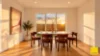9 Cactus Street, Fraser Rise, Vic 3336-Image