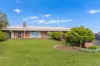 9 Cadby Place, Frankston South, Vic 3199