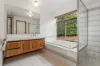 9 Cadby Place, Frankston South, Vic 3199-Image