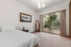 9 Cadby Place, Frankston South, Vic 3199-Image