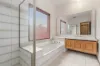 9 Cadby Place, Frankston South, Vic 3199-Image