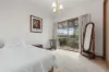 9 Cadby Place, Frankston South, Vic 3199-Image