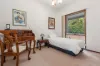 9 Cadby Place, Frankston South, Vic 3199-Image