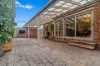 9 Cadby Place, Frankston South, Vic 3199-Image