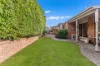 9 Cadby Place, Frankston South, Vic 3199-Image