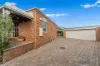 9 Cadby Place, Frankston South, Vic 3199-Image