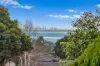 9 Cadby Place, Frankston South, Vic 3199-Image