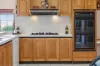 9 Cadby Place, Frankston South, Vic 3199-Image