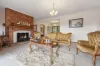 9 Cadby Place, Frankston South, Vic 3199-Image