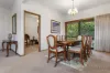 9 Cadby Place, Frankston South, Vic 3199-Image