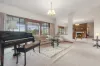 9 Cadby Place, Frankston South, Vic 3199-Image