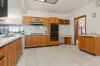 9 Cadby Place, Frankston South, Vic 3199-Image