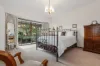 9 Cadby Place, Frankston South, Vic 3199-Image
