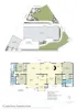 9 Cadby Place, Frankston South, Vic 3199-Floorplan