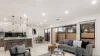 9 Caddy Court, South Morang, Vic 3752