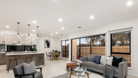 9 Caddy Court, South Morang, Vic 3752