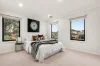 9 Caddy Court, South Morang, Vic 3752-Image