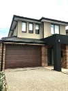 9 Caddy Court, South Morang, Vic 3752-Image