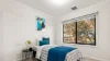 9 Caddy Court, South Morang, Vic 3752-Image